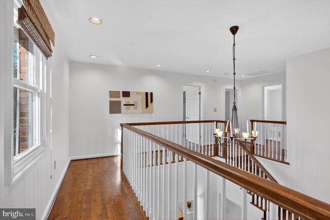 Building Photo - 1905 47th St NW