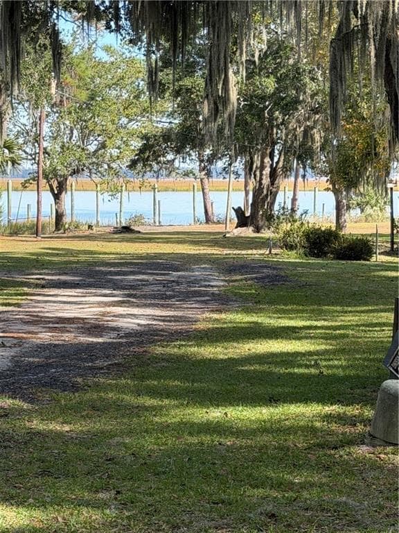 Building Photo - 1168 Lang NE Ln