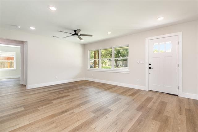 Building Photo - 13520 Glenside Dr