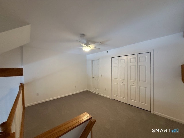 Building Photo - 25 Grand St