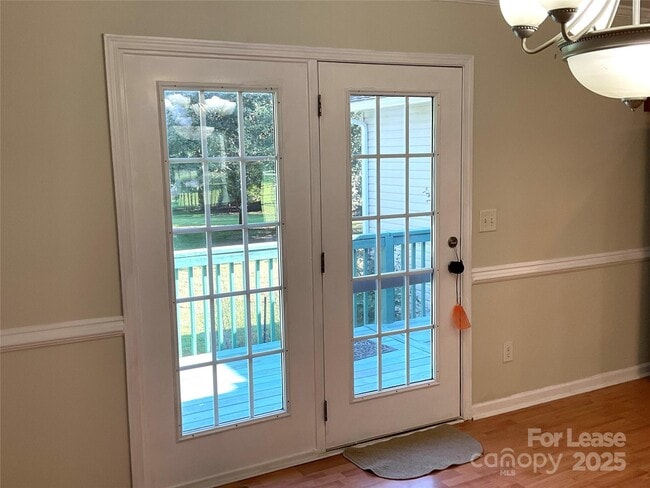 Building Photo - 2700 Moose Gantt Trail