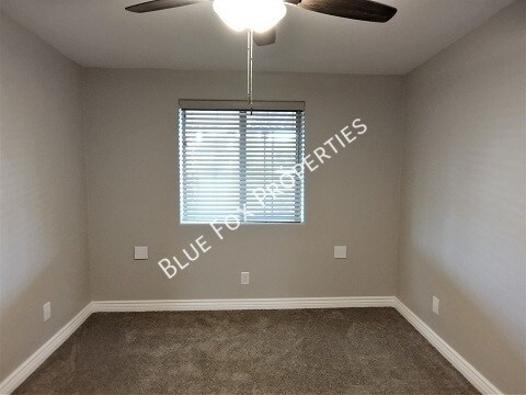 Building Photo - 1933 S Palma Pl