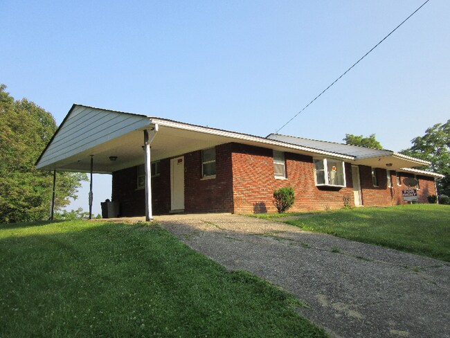 Building Photo - 3440 8th St