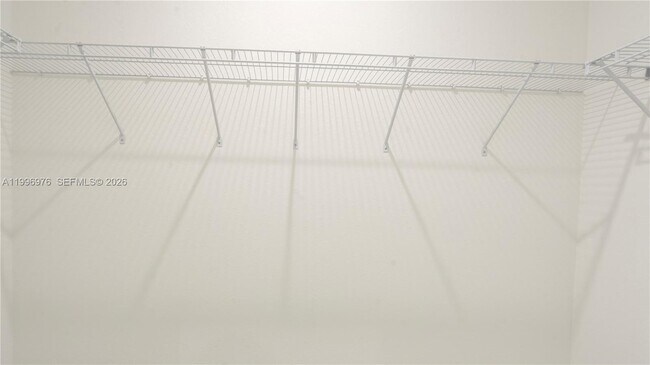 Building Photo - 20930 SW 96th Ct