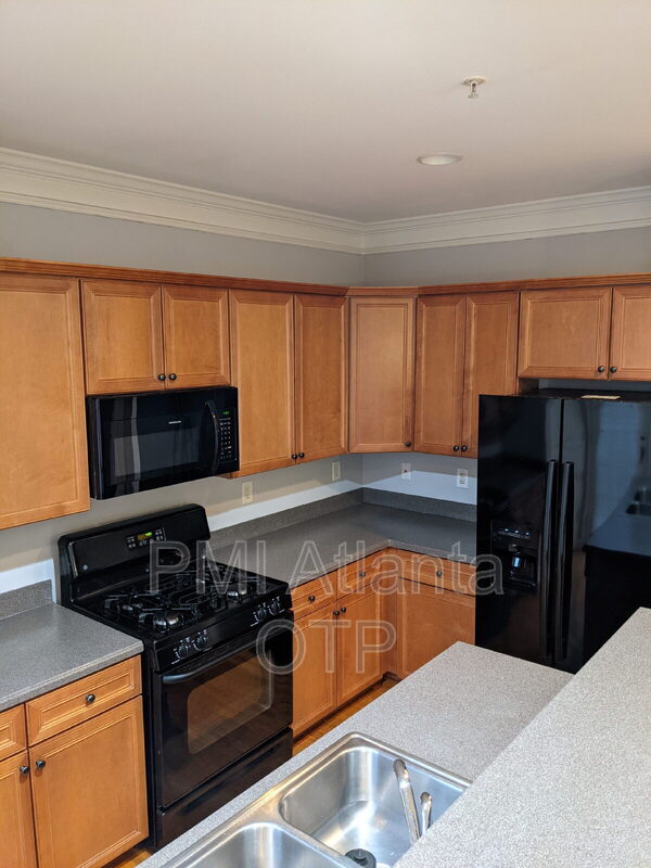 Building Photo - 1734 Highlands View Dr