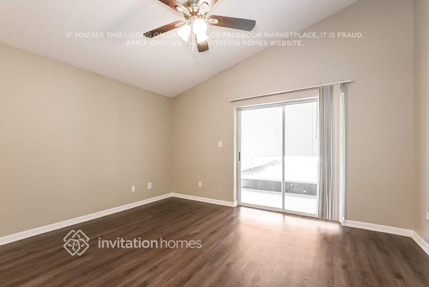 Building Photo - 11875 Hatcher Cir