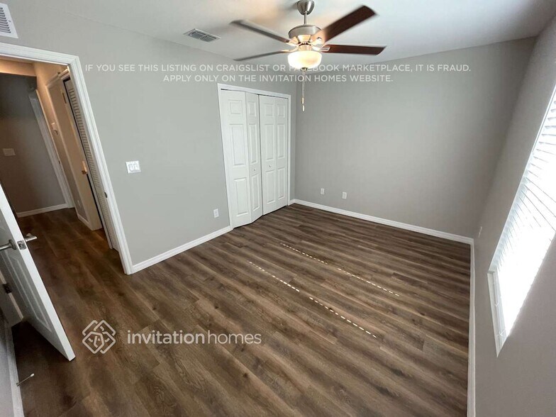 Building Photo - 25468 Avillas Ct