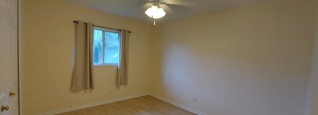 Building Photo - 6426 Ben Hogan Cir
