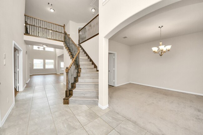 Building Photo - 2714 Birchwood Meadow Ct