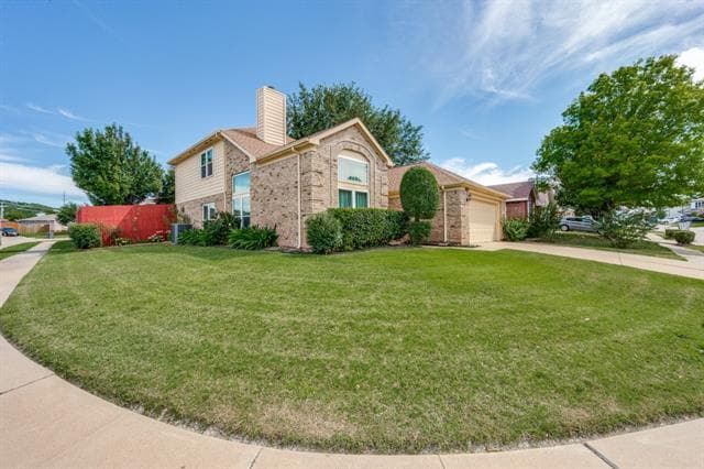 Building Photo - 5670 High Creek Dr