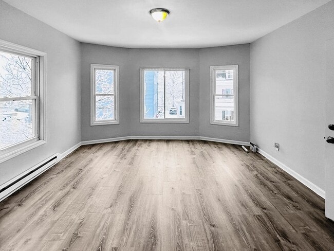 Building Photo - 5 Mt Pleasant St