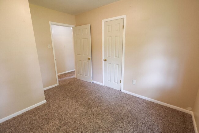 Building Photo - Affordable 3-Bedroom Home in the Heart of Bossier City