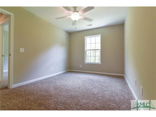 Building Photo - 50 Walker Ct