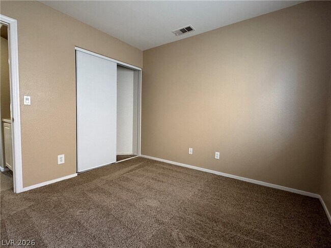 Building Photo - 816 Canterbury Cross Pl