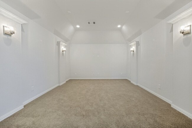 Building Photo - 1000 Adair Rd