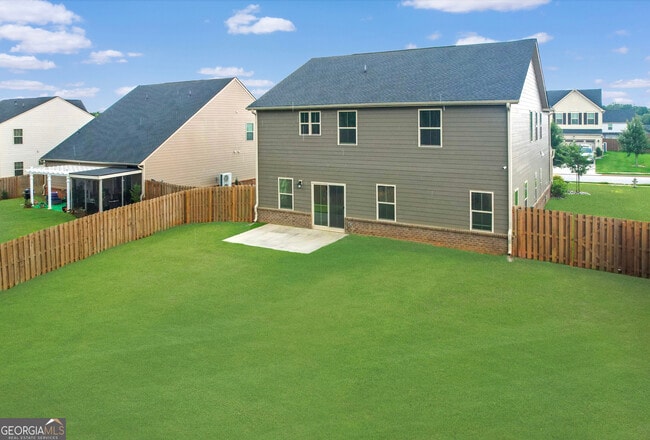 Building Photo - 533 Daffodil Ln