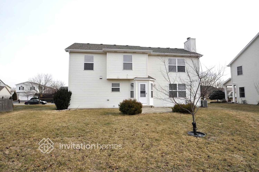 Building Photo - 1420 Lily Cache Ln