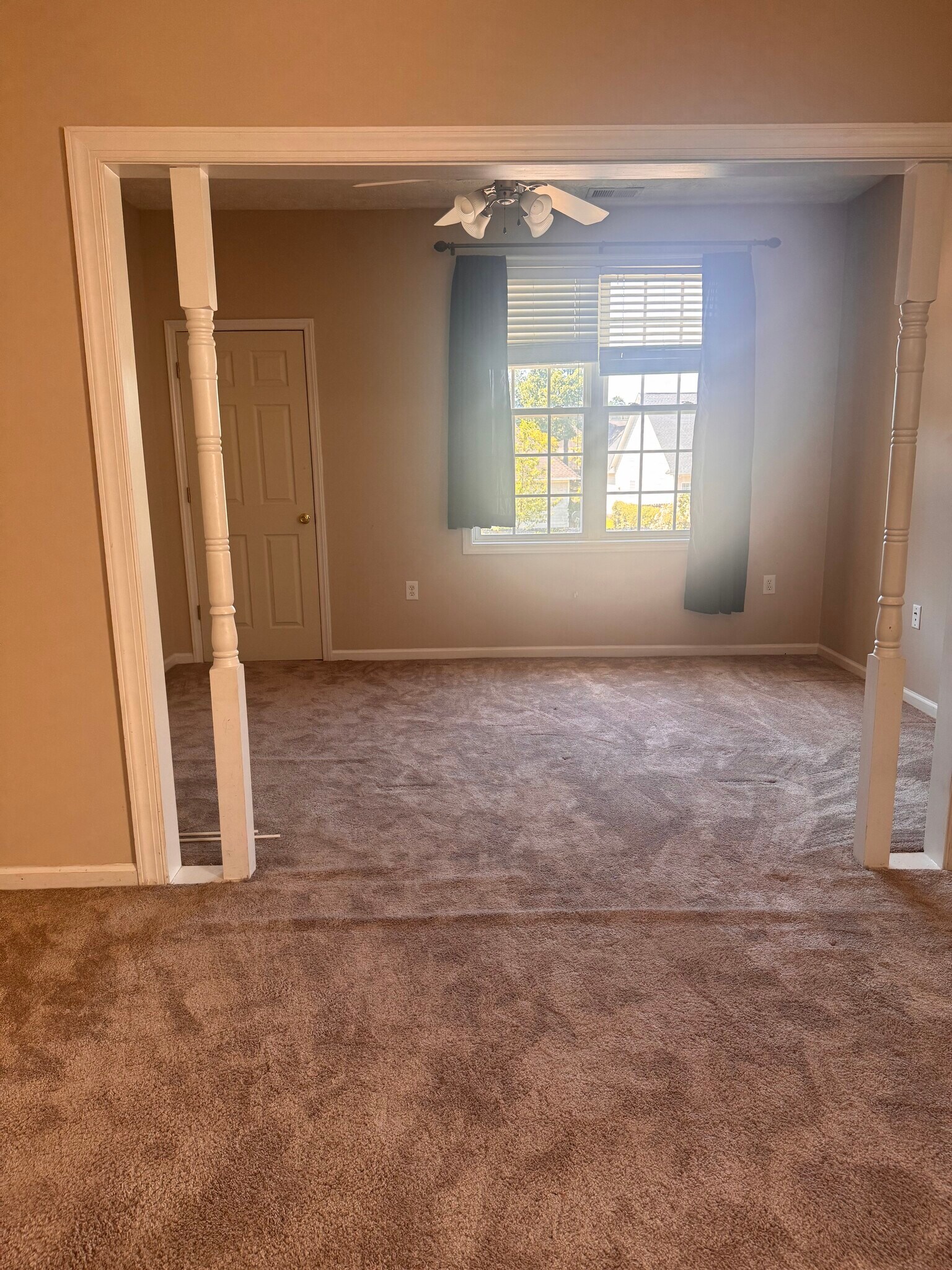 Building Photo - 4030 Bardstown Ct