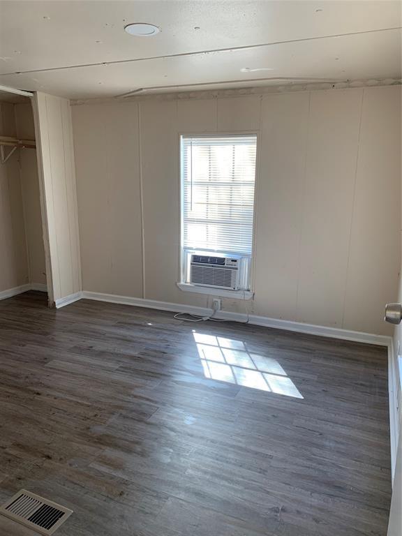 Building Photo - 9514 Catlett Ln