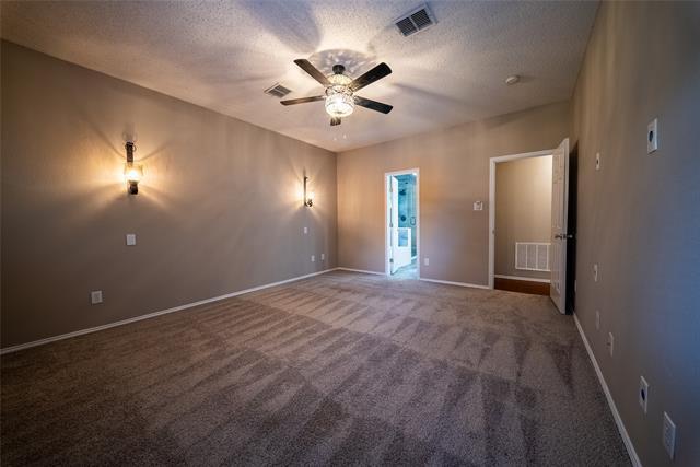 Building Photo - 1316 White Dove Ln