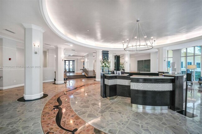 Building Photo - 2501 S Ocean Dr