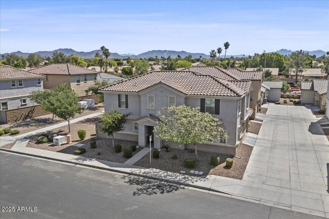 Building Photo - 1317 N Balboa