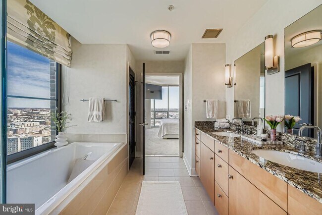 Building Photo - 675 President St