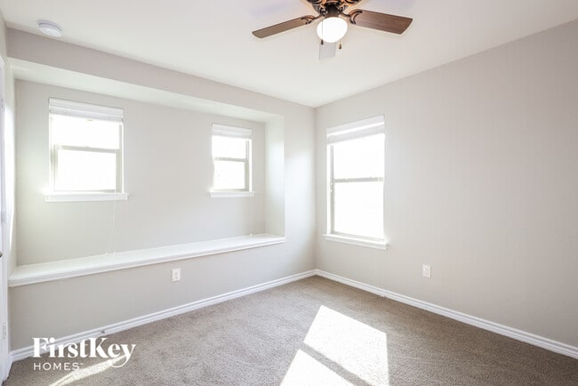 Building Photo - 14614 Achilles Dr