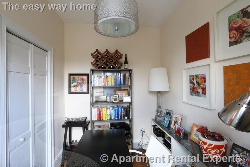 Building Photo - 21 Ellery St