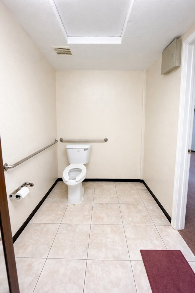 Building Photo - 2050 Artesia Blvd