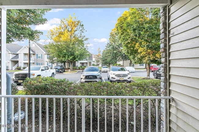 Building Photo - 502 Wedgewood Cir
