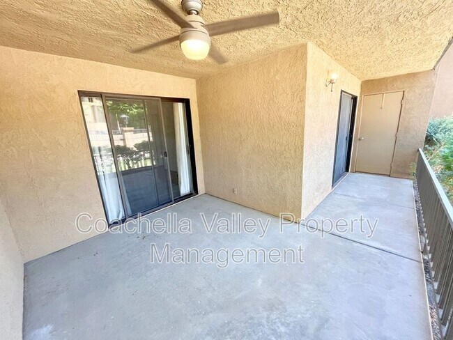 Building Photo - 31200 Landau Blvd