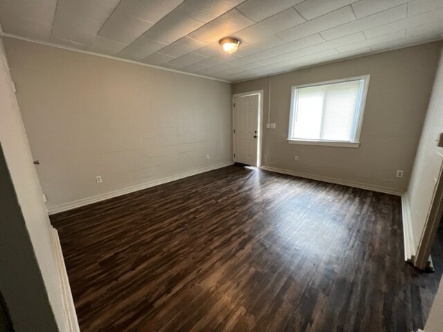 Building Photo - 1209 Gatewood Ave