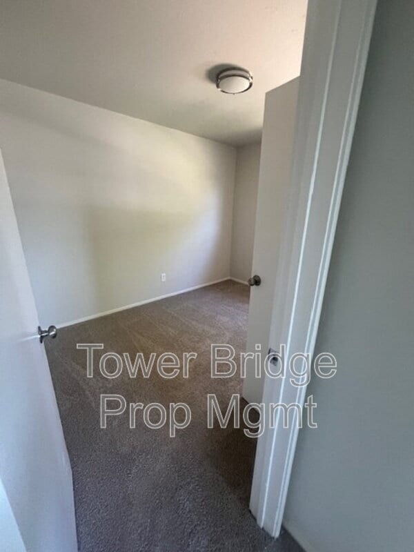 Building Photo - 8255 Oahu Dr