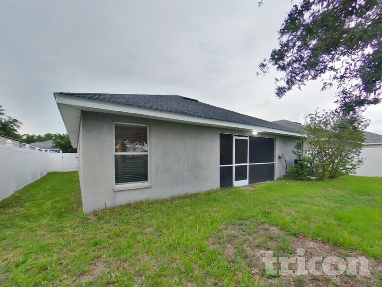 Building Photo - 14412 Barley Field Dr