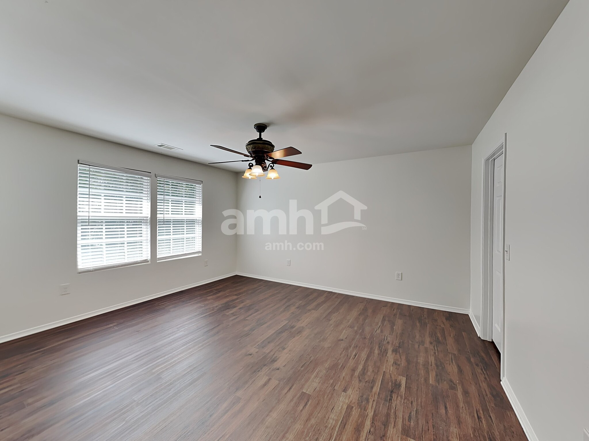 Building Photo - 4915 Manchineel Ln