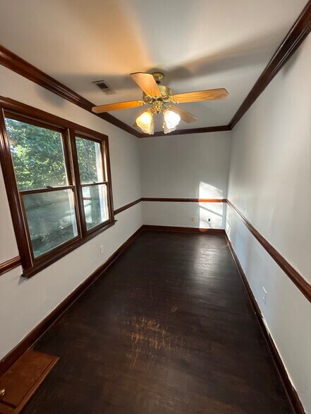 Building Photo - 4120 Ribble Ct