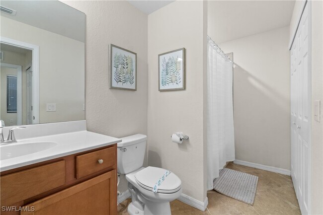 Building Photo - 9834 Giaveno Cir