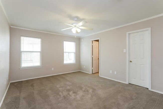 Building Photo - 20903 Trenton Valley Ln