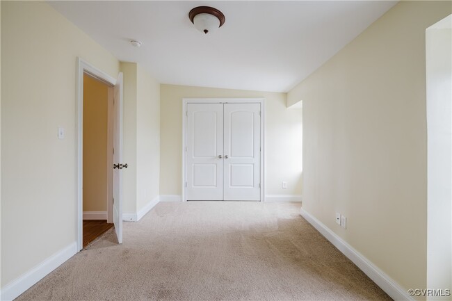 Building Photo - 603 Chamberlayne Pkwy