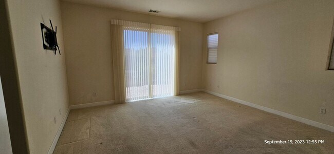Building Photo - Beautiful Newer Rice Ranch Single Story Home in Orcutt