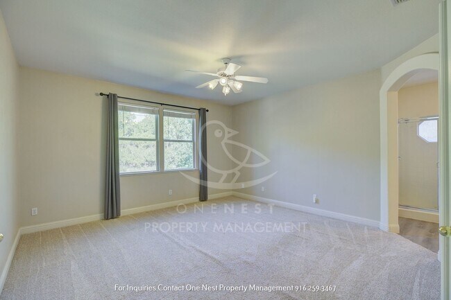 Building Photo - Rocklin beauty, 5 bdrm, 3.5 bth + bonus room!