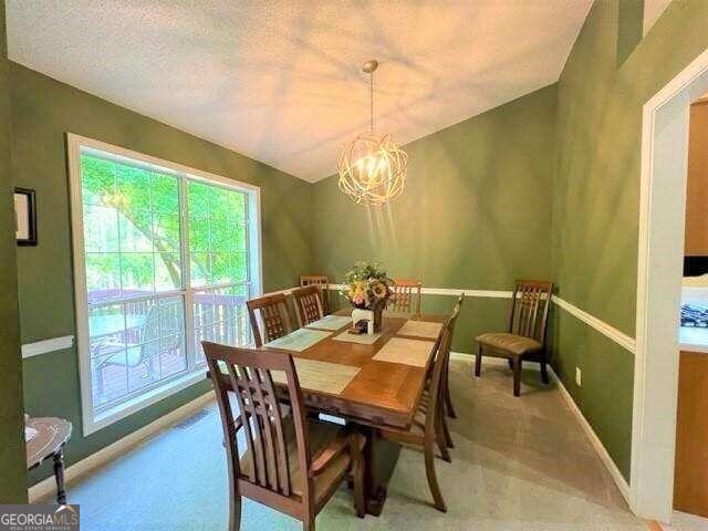 Building Photo - 5637 Bay Island Cay Rd