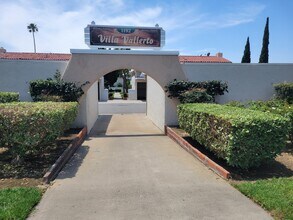 Building Photo - 1192 Mitchell Ave