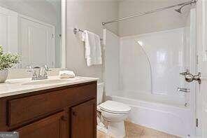 Building Photo - 4825 Waterbrooke Crossing