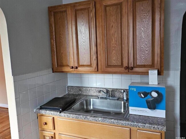 Building Photo - 111-22 Springfield Blvd