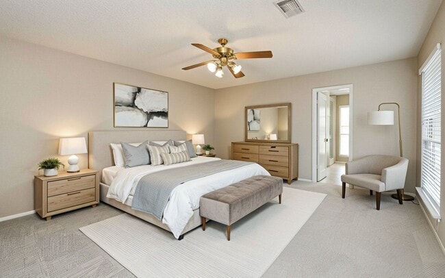 Building Photo - 19318 Quiet Brook Dr