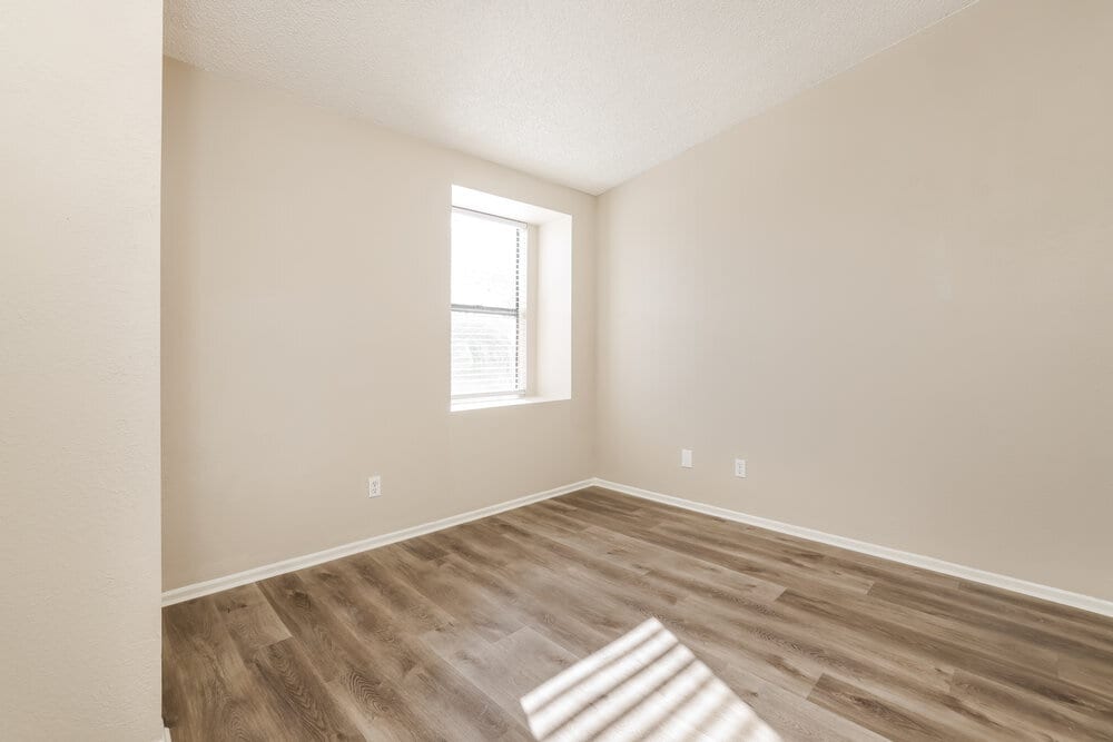 Building Photo - 3474 W Avenida Obregon