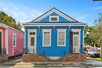 Building Photo - 3438 Annunciation St