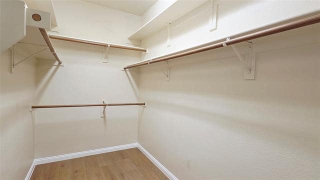 Building Photo - 1204 Riverside Rd